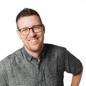 Frederic Meunier - Consultant web indépendant